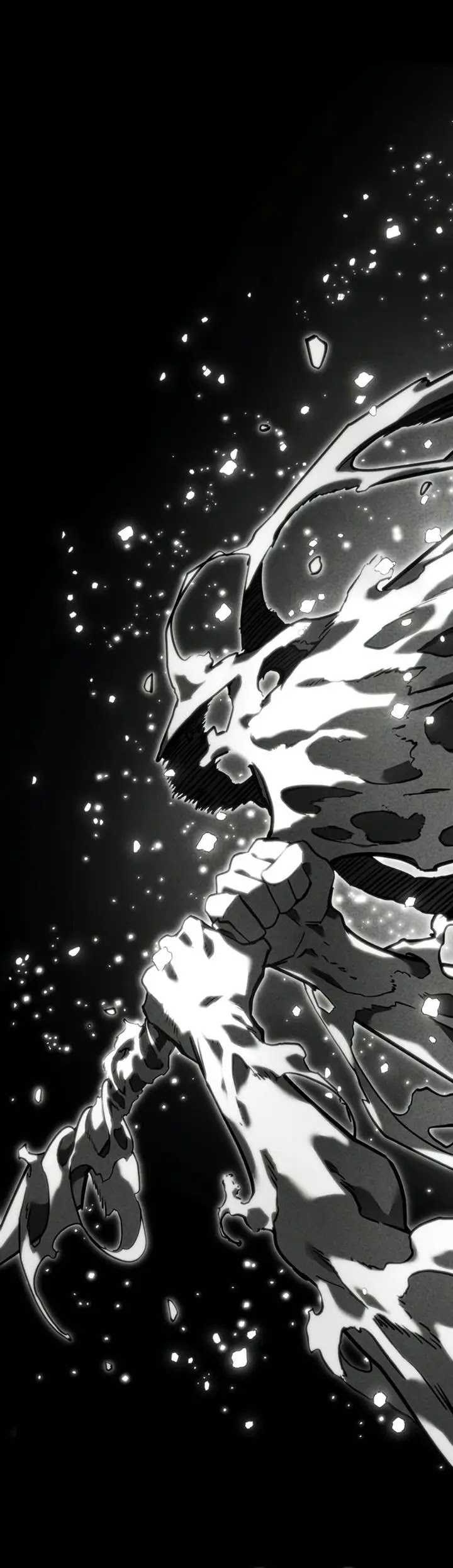 Regressing As The Reincarnated Bastard Of The Sword Clan Chapter 35 page 59
