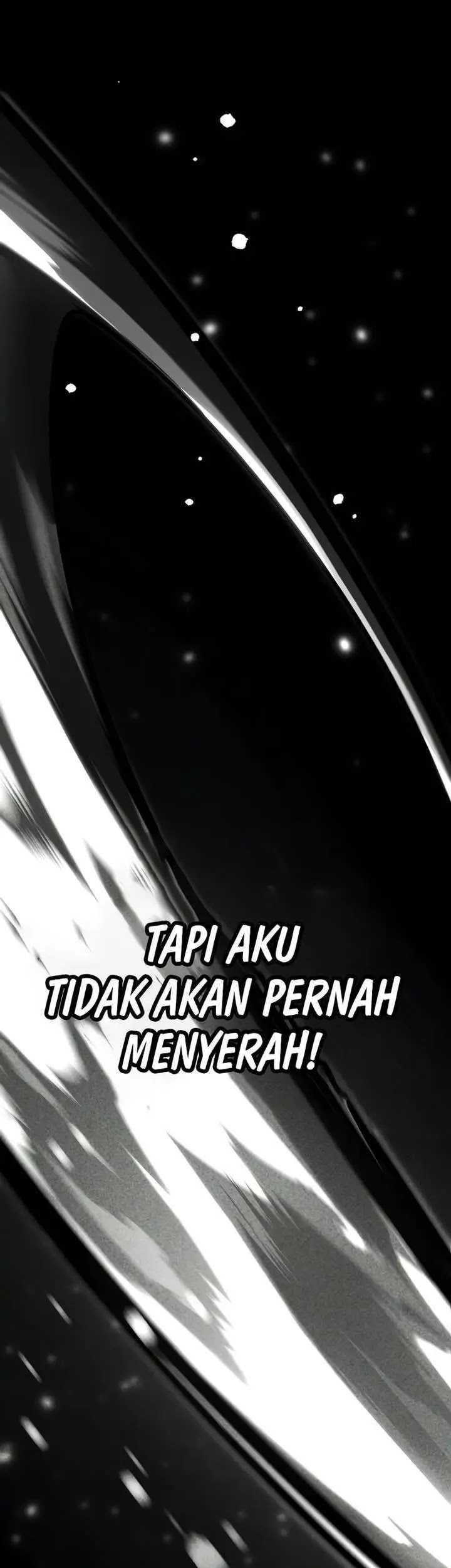 Regressing As The Reincarnated Bastard Of The Sword Clan Chapter 35 page 62