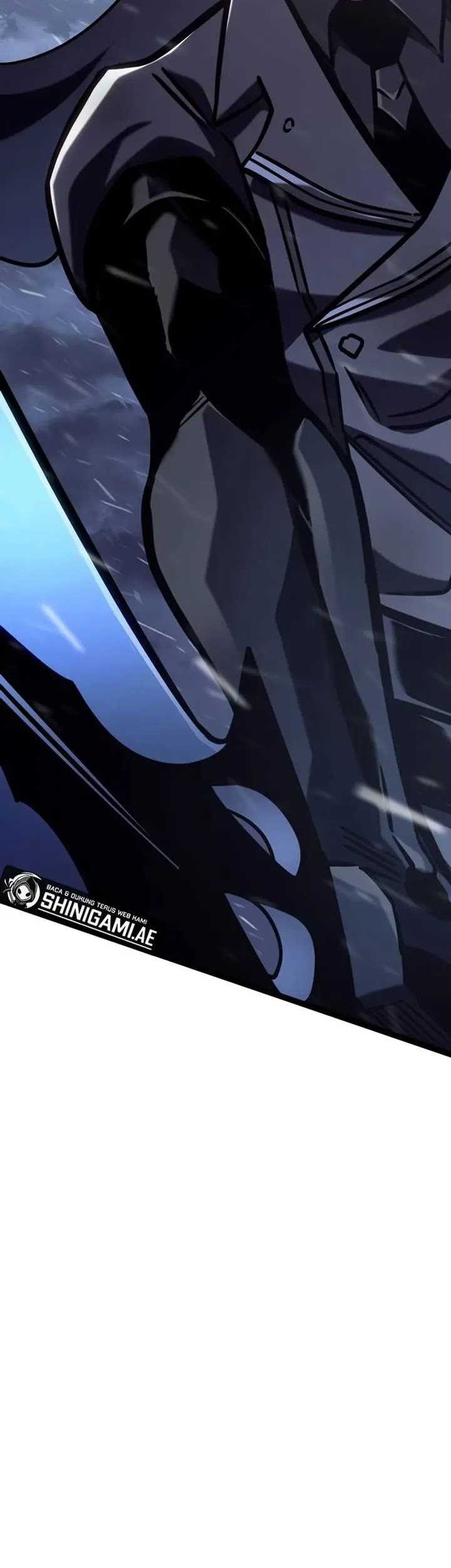 Regressing As The Reincarnated Bastard Of The Sword Clan Chapter 35 page 73