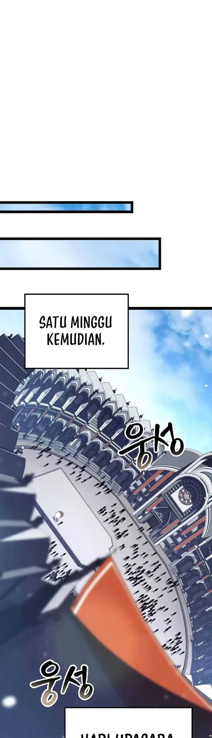 Regressing As The Reincarnated Bastard Of The Sword Clan Chapter 35 page 74
