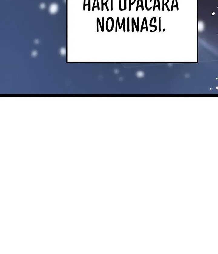 Regressing As The Reincarnated Bastard Of The Sword Clan Chapter 35 page 75