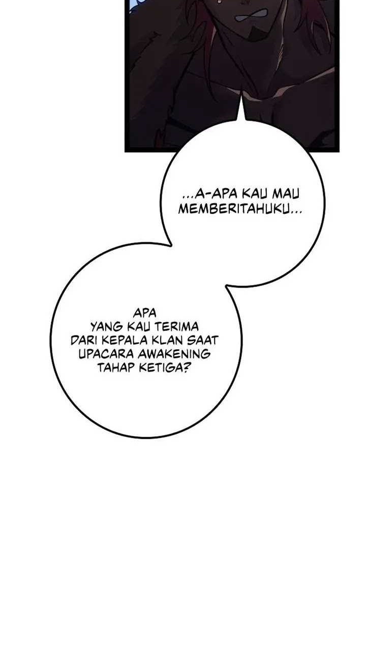 Regressing As The Reincarnated Bastard Of The Sword Clan Chapter 35 page 79