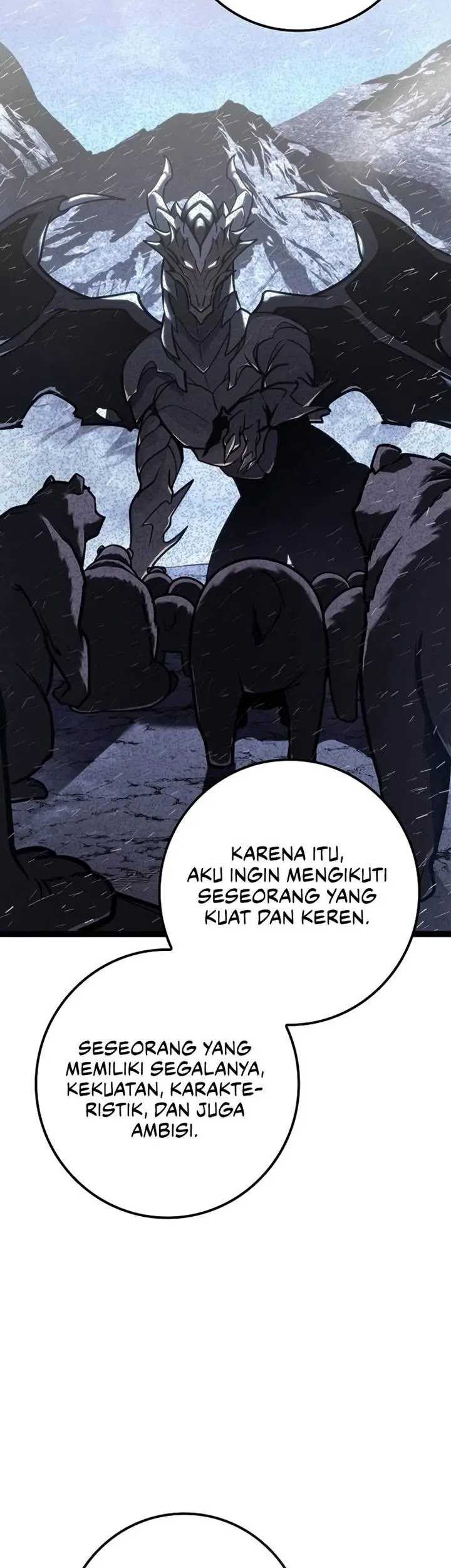 Regressing As The Reincarnated Bastard Of The Sword Clan Chapter 35 page 82