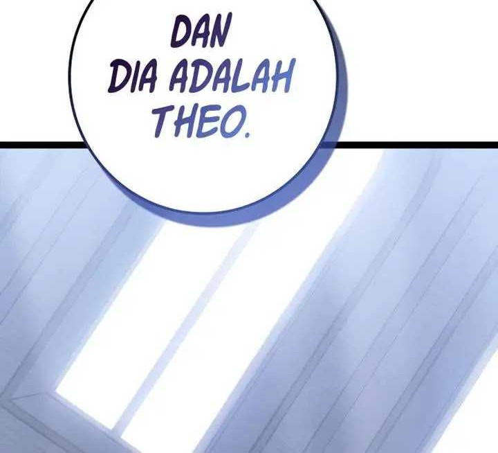 Regressing As The Reincarnated Bastard Of The Sword Clan Chapter 35 page 83