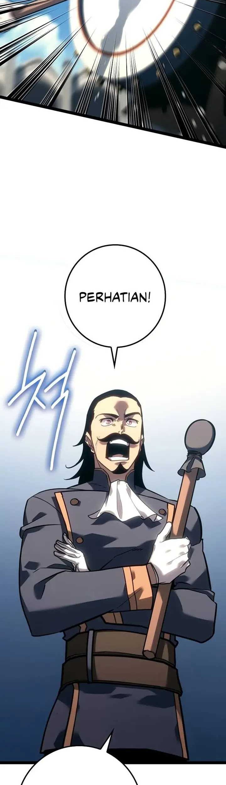 Regressing As The Reincarnated Bastard Of The Sword Clan Chapter 35 page 89