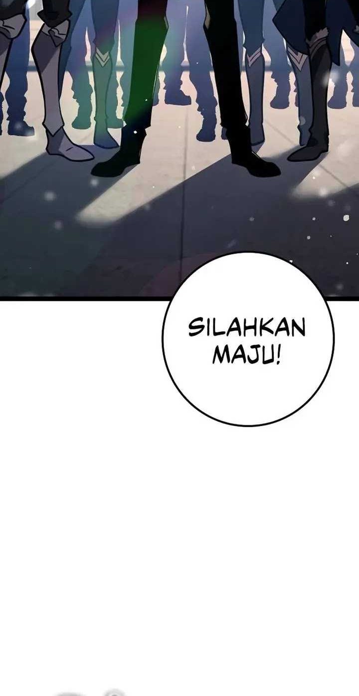Regressing As The Reincarnated Bastard Of The Sword Clan Chapter 35 page 91