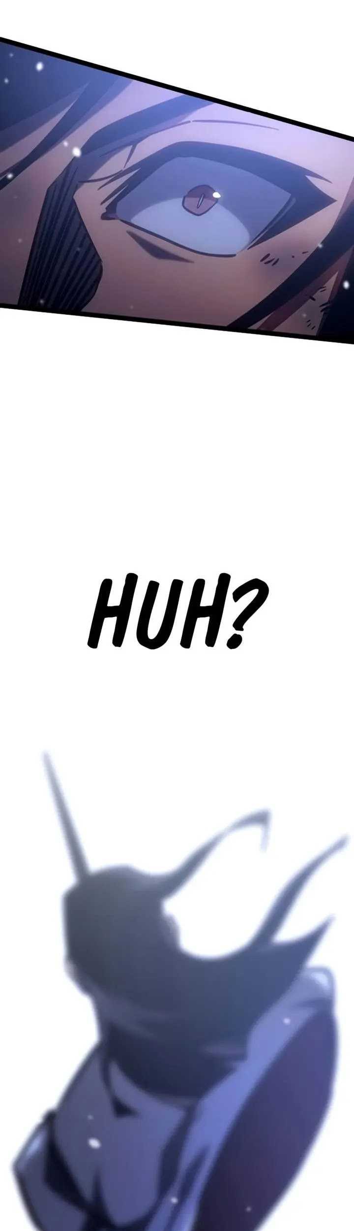 Regressing As The Reincarnated Bastard Of The Sword Clan Chapter 35 page 25
