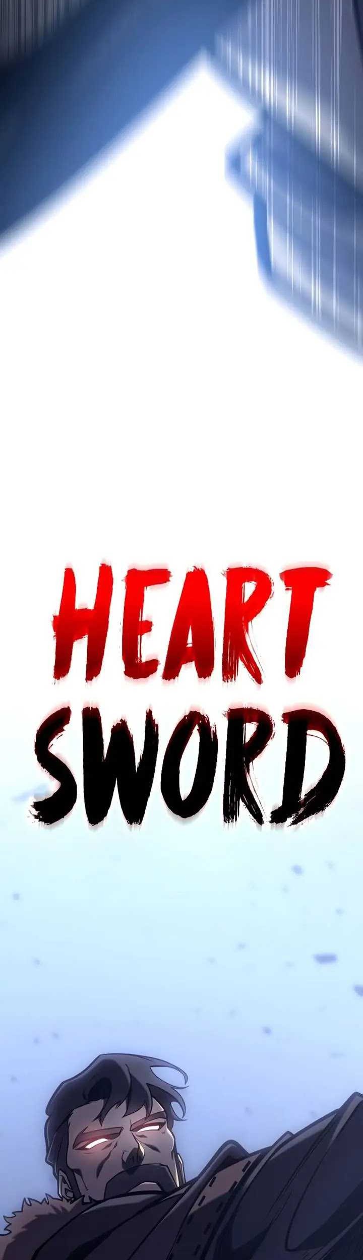 Regressing As The Reincarnated Bastard Of The Sword Clan Chapter 35 page 31