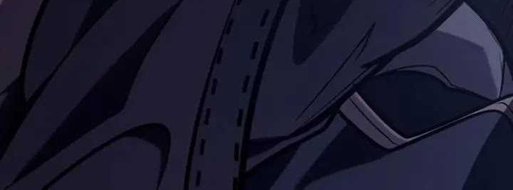 Regressing As The Reincarnated Bastard Of The Sword Clan Chapter 35 page 32