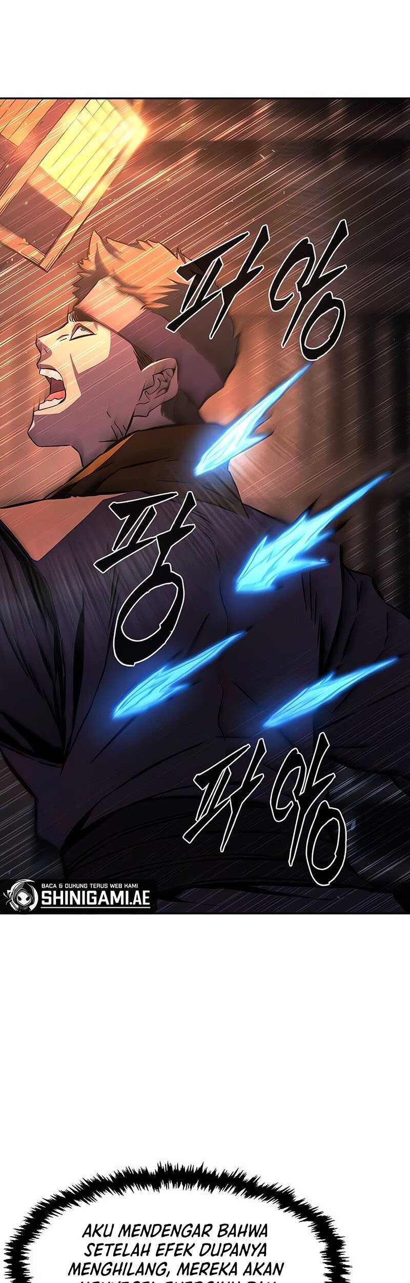 Absolute Sword Sense Chapter 118 page 60