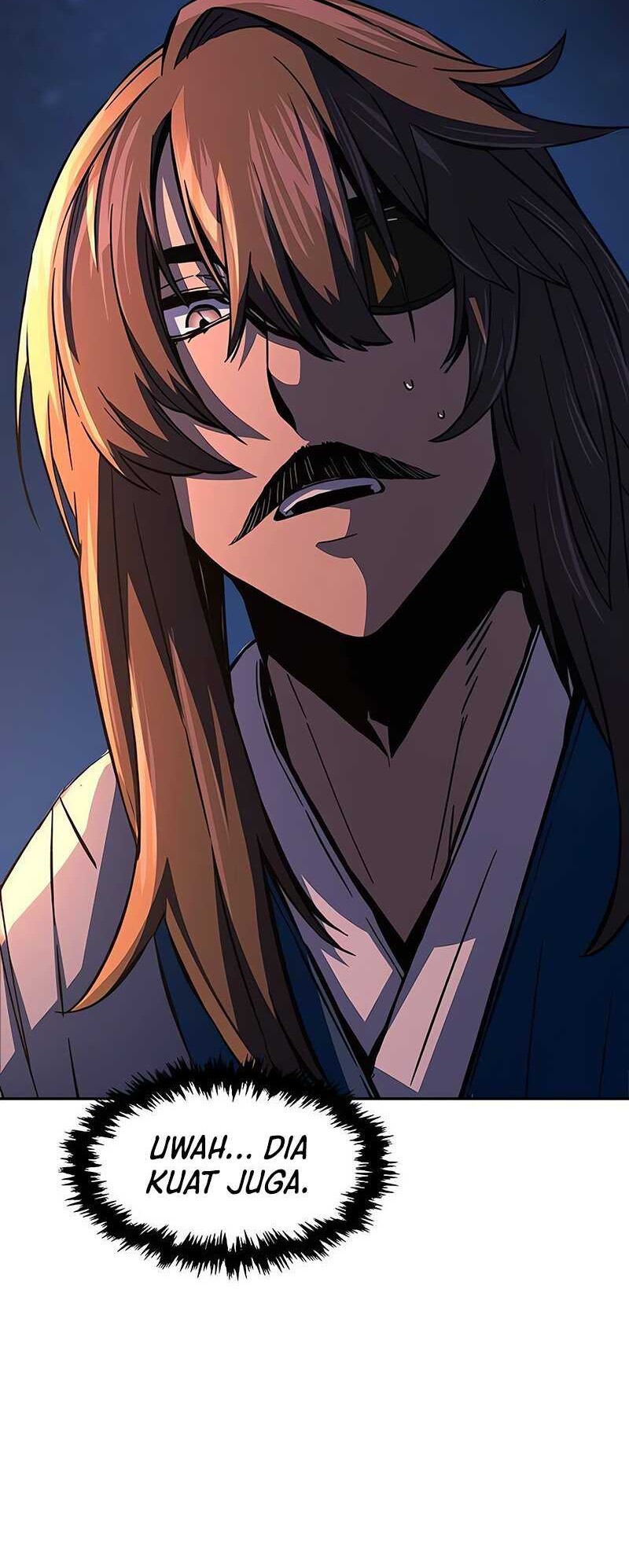 Absolute Sword Sense Chapter 118 page 65