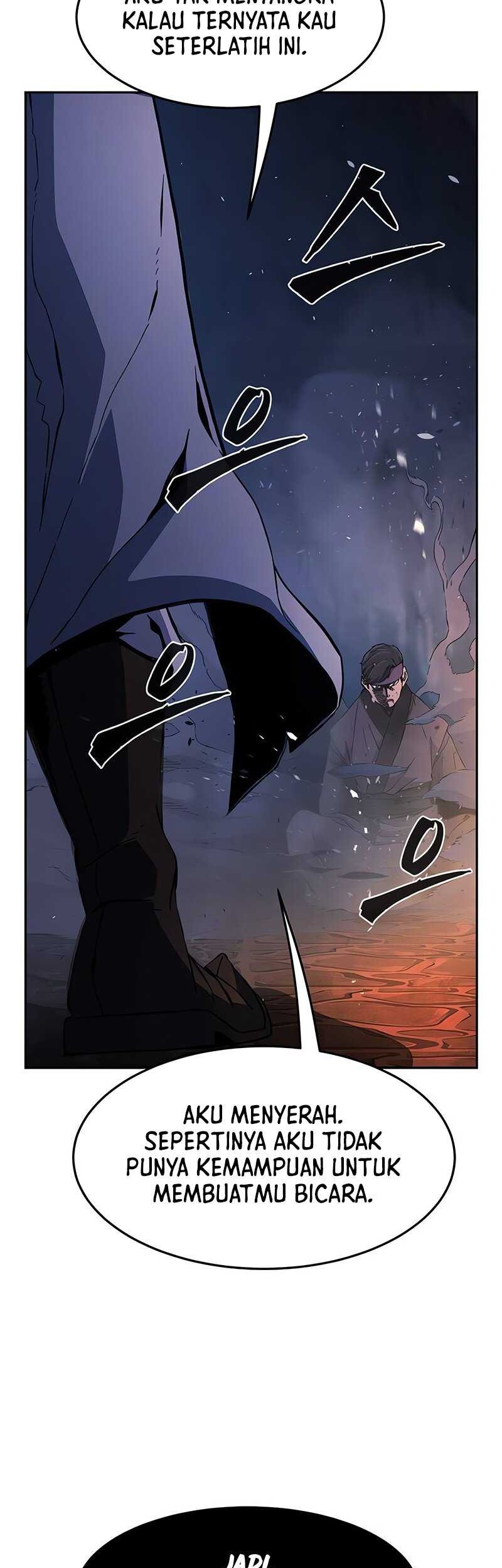 Absolute Sword Sense Chapter 118 page 68