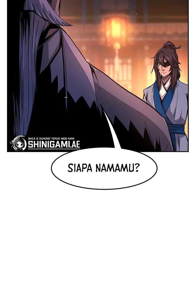 Absolute Sword Sense Chapter 118 page 17