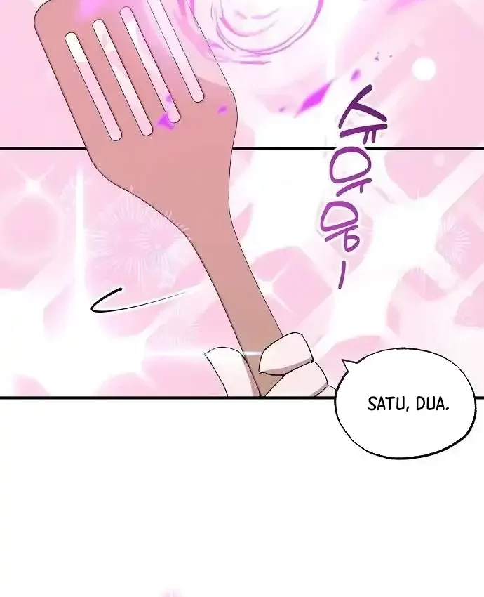 Magical Realm Shopkeeper Chapter 55 page 36