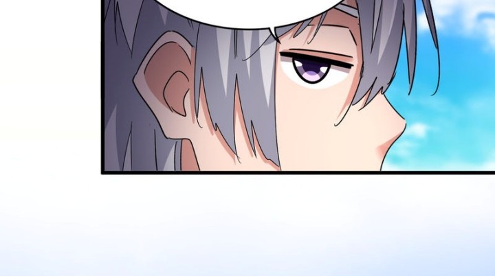 Magic Emperor Chapter 650 page 21