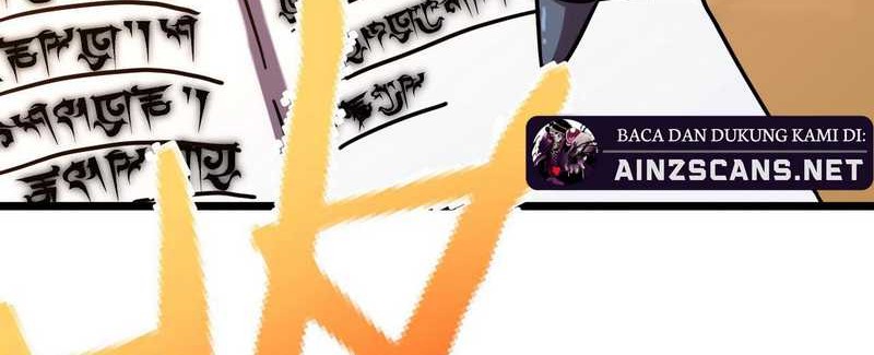 Apex Future Martial Arts Chapter 188 page 24