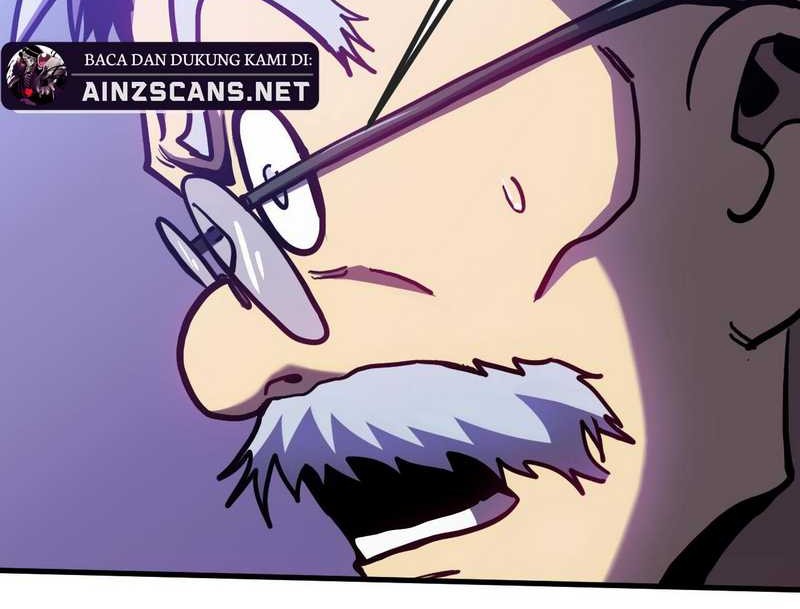 Apex Future Martial Arts Chapter 188 page 55