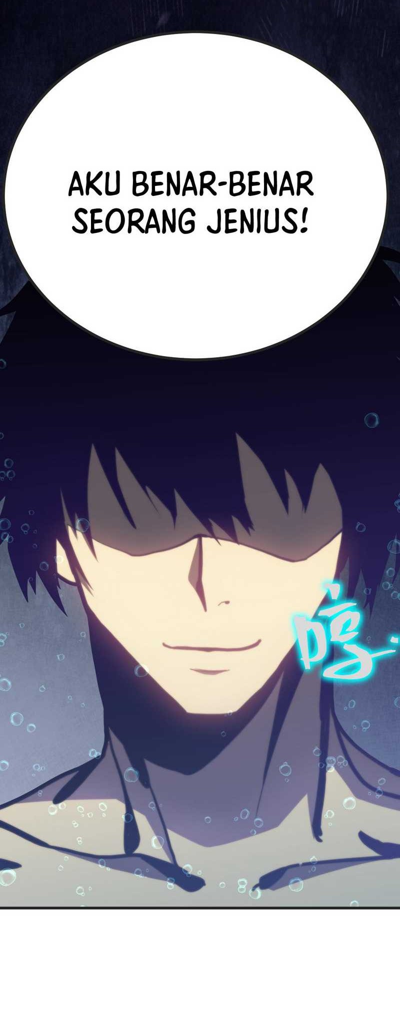 Apex Future Martial Arts Chapter 188 page 63
