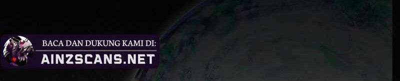Apex Future Martial Arts Chapter 188 page 5