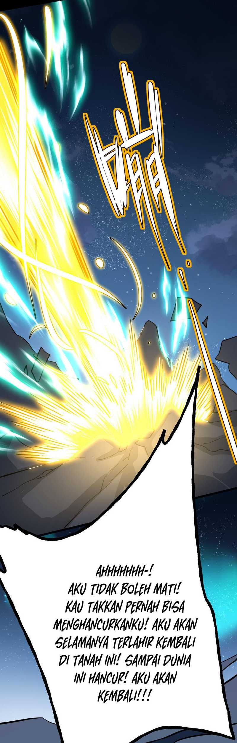 Apex Future Martial Arts Chapter 188 page 12