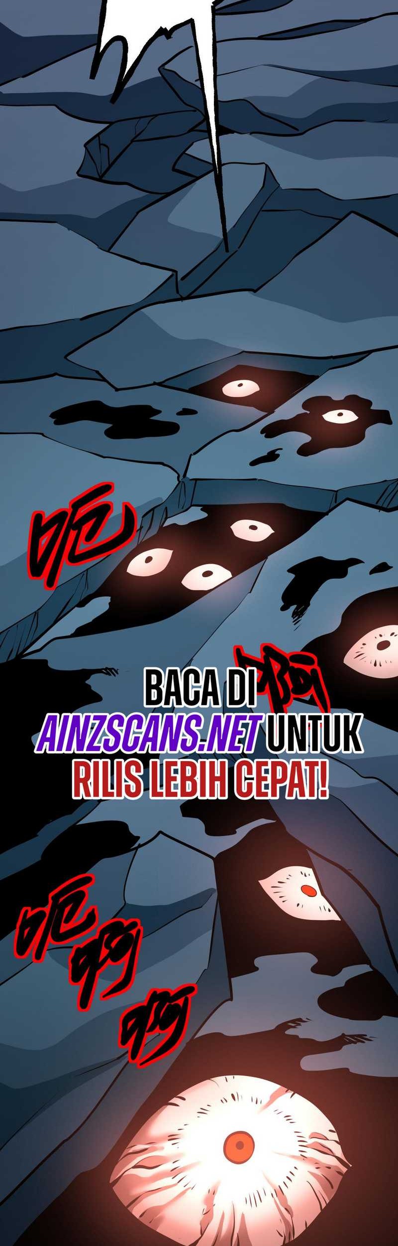 Apex Future Martial Arts Chapter 188 page 13