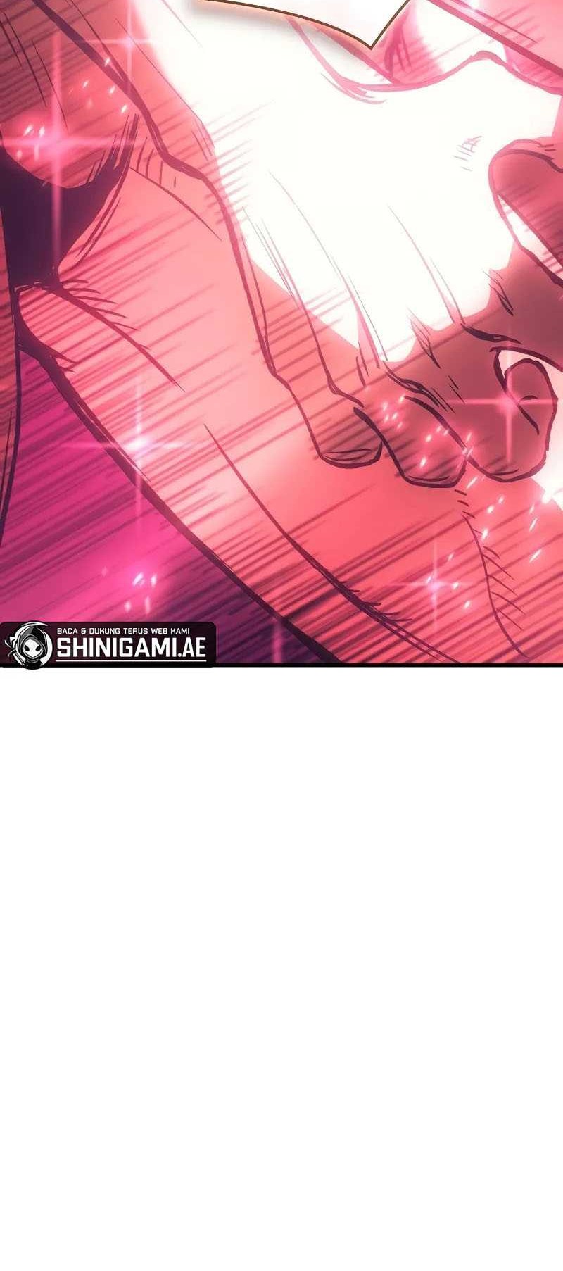 The Indomitable Martial King Chapter 65 page 41