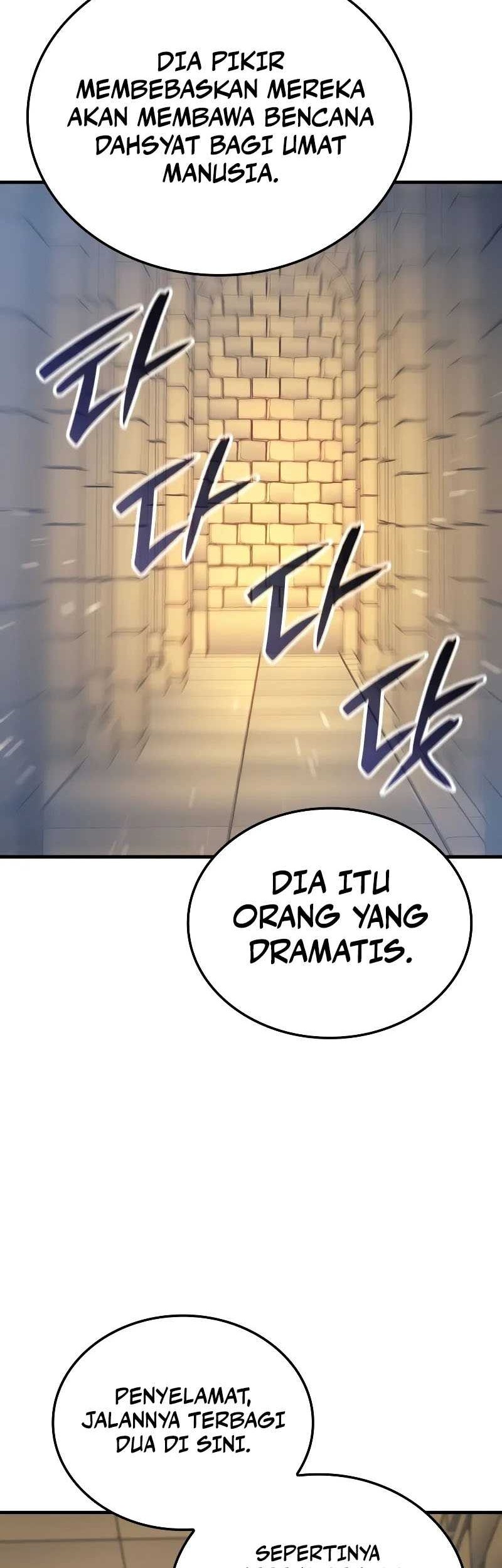The Indomitable Martial King Chapter 65 page 47