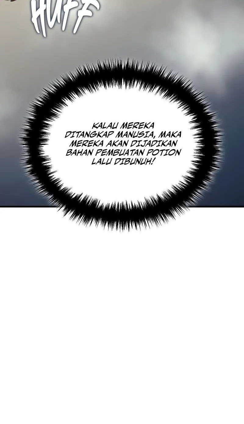 The Indomitable Martial King Chapter 65 page 61
