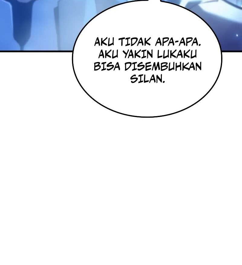 The Indomitable Martial King Chapter 65 page 13