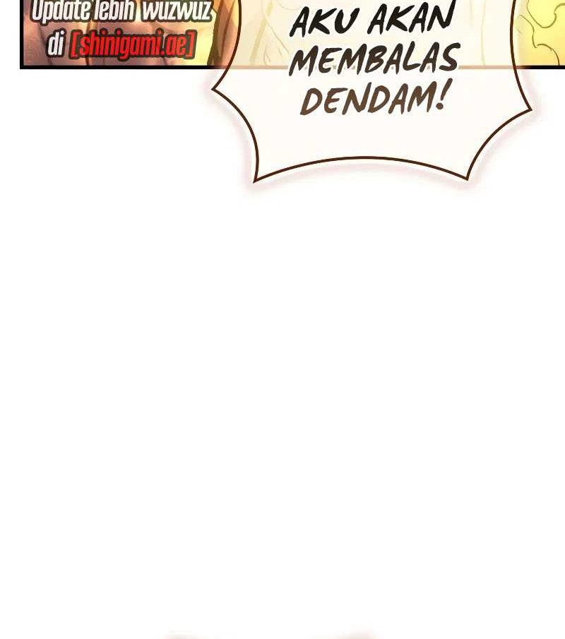The Indomitable Martial King Chapter 65 page 21