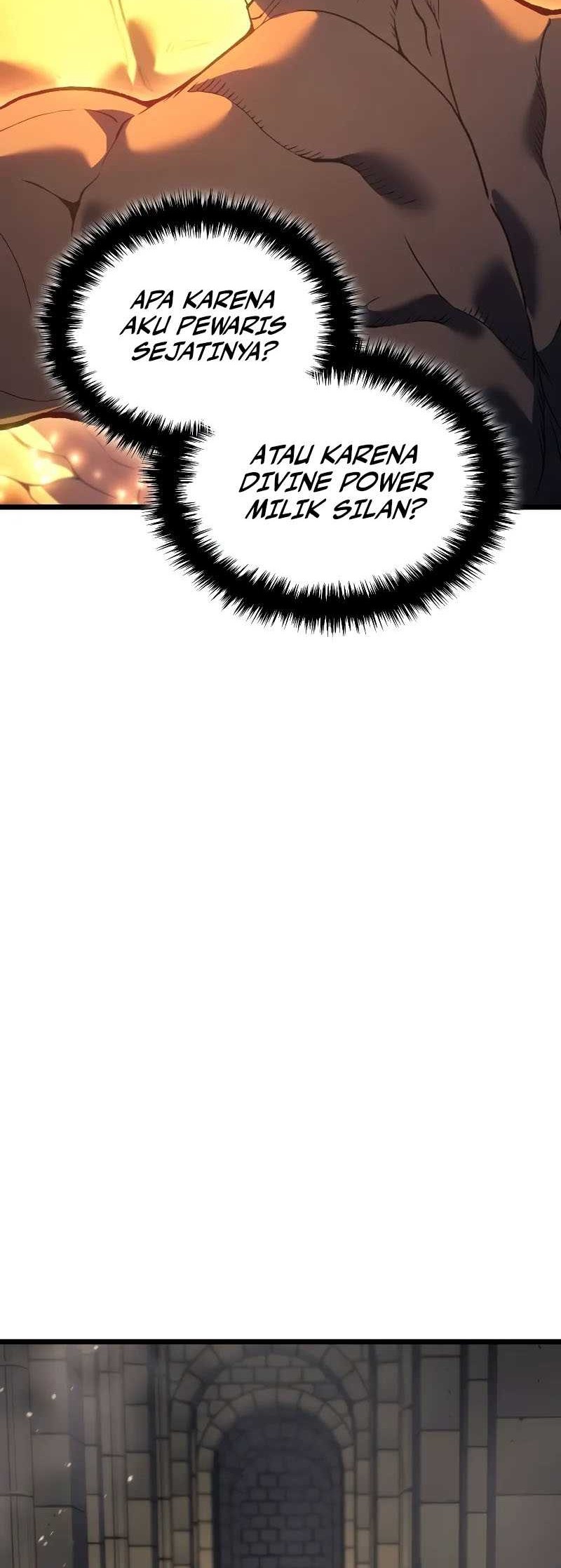 The Indomitable Martial King Chapter 65 page 25