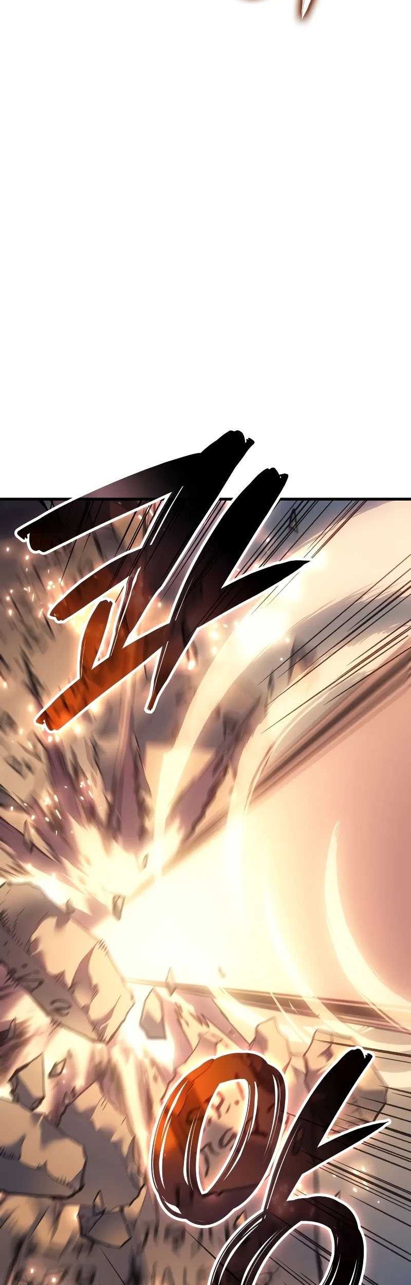 The Indomitable Martial King Chapter 65 page 32