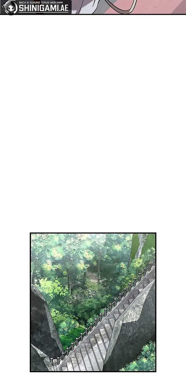 Childhood Friend Of The Zenith Chapter 46 page 37