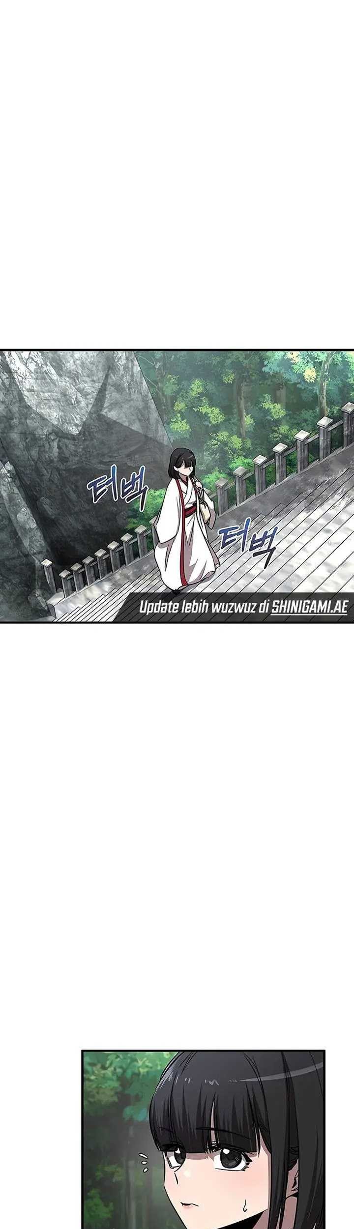 Childhood Friend Of The Zenith Chapter 46 page 38