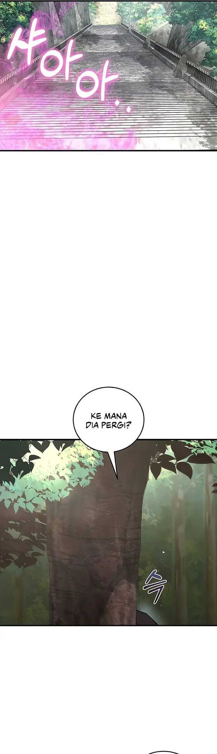 Childhood Friend Of The Zenith Chapter 46 page 46