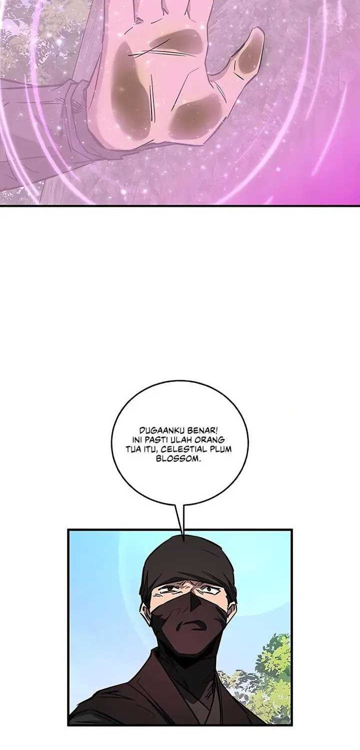 Childhood Friend Of The Zenith Chapter 46 page 49
