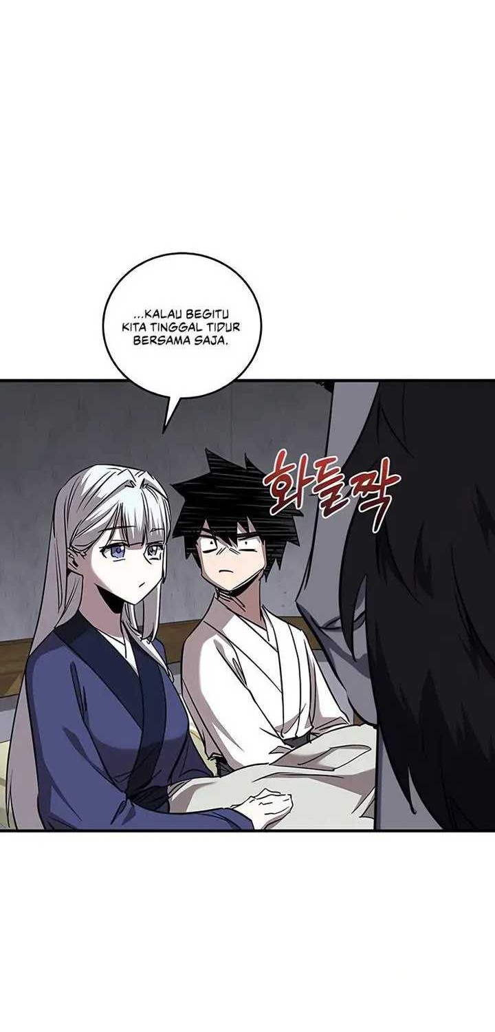 Childhood Friend Of The Zenith Chapter 46 page 13