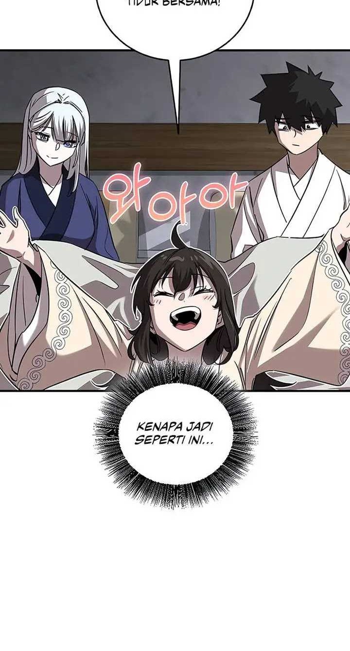 Childhood Friend Of The Zenith Chapter 46 page 17