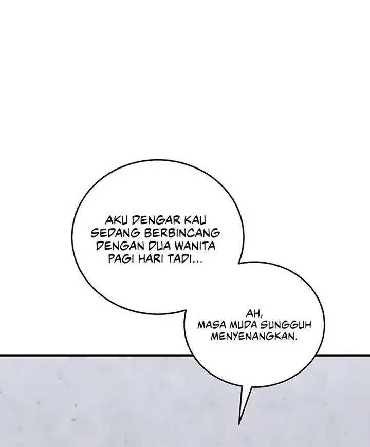 Childhood Friend Of The Zenith Chapter 46 page 21