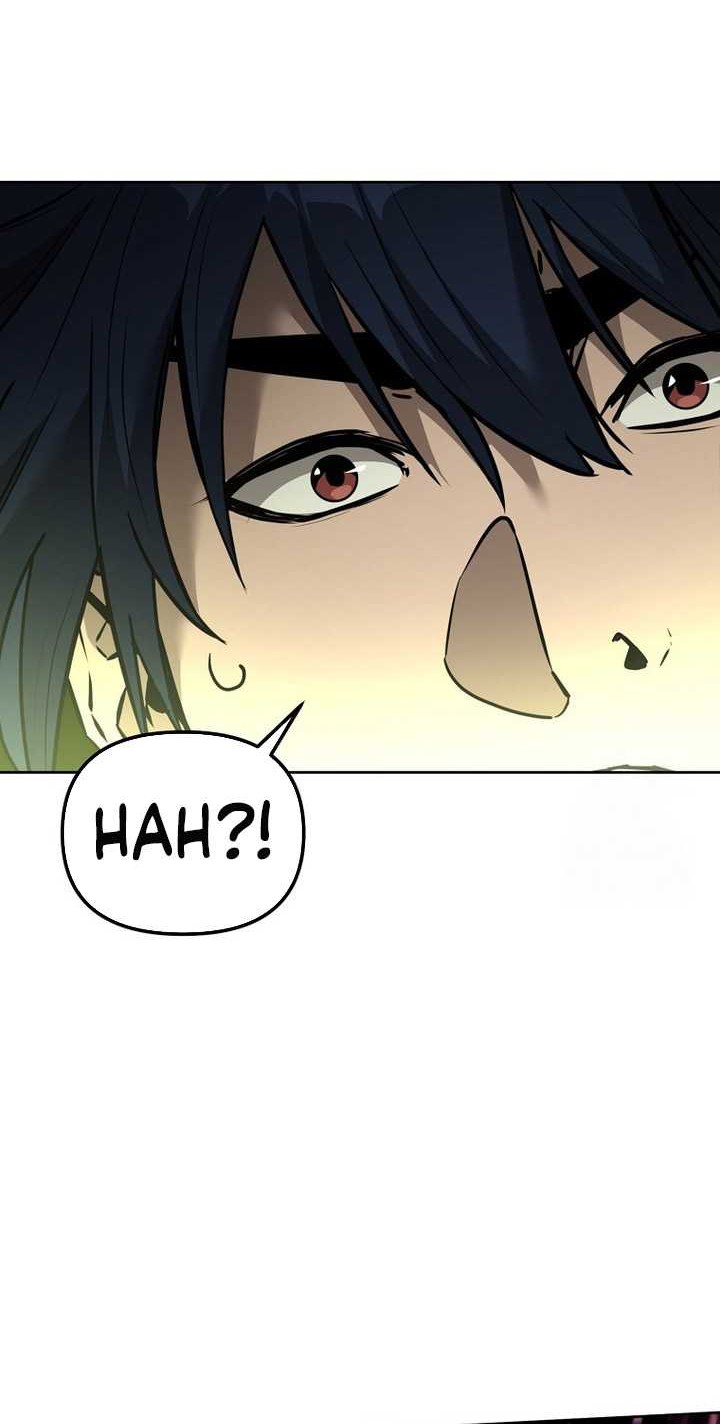 Reincarnation of the Murim Clan’s Former Ranker Chapter 141 page 27