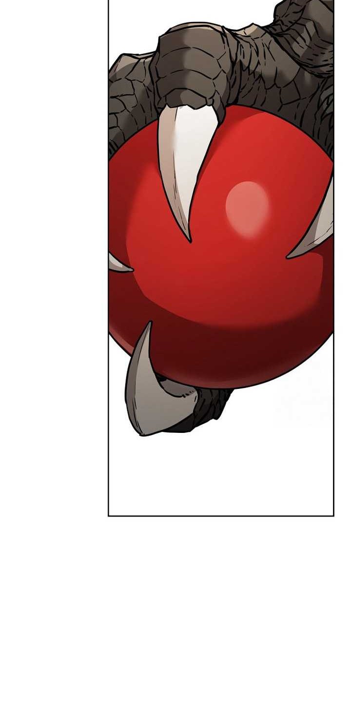 Reincarnation of the Murim Clan’s Former Ranker Chapter 141 page 43