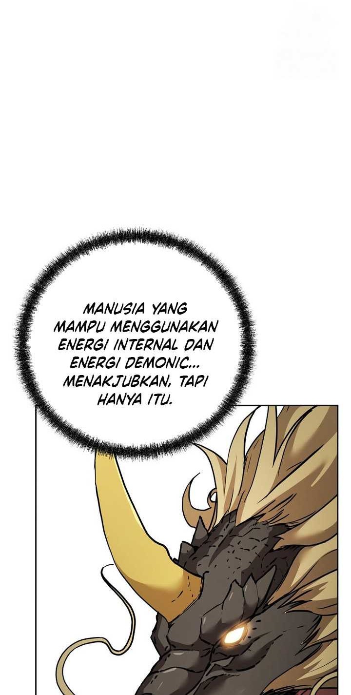 Reincarnation of the Murim Clan’s Former Ranker Chapter 141 page 47