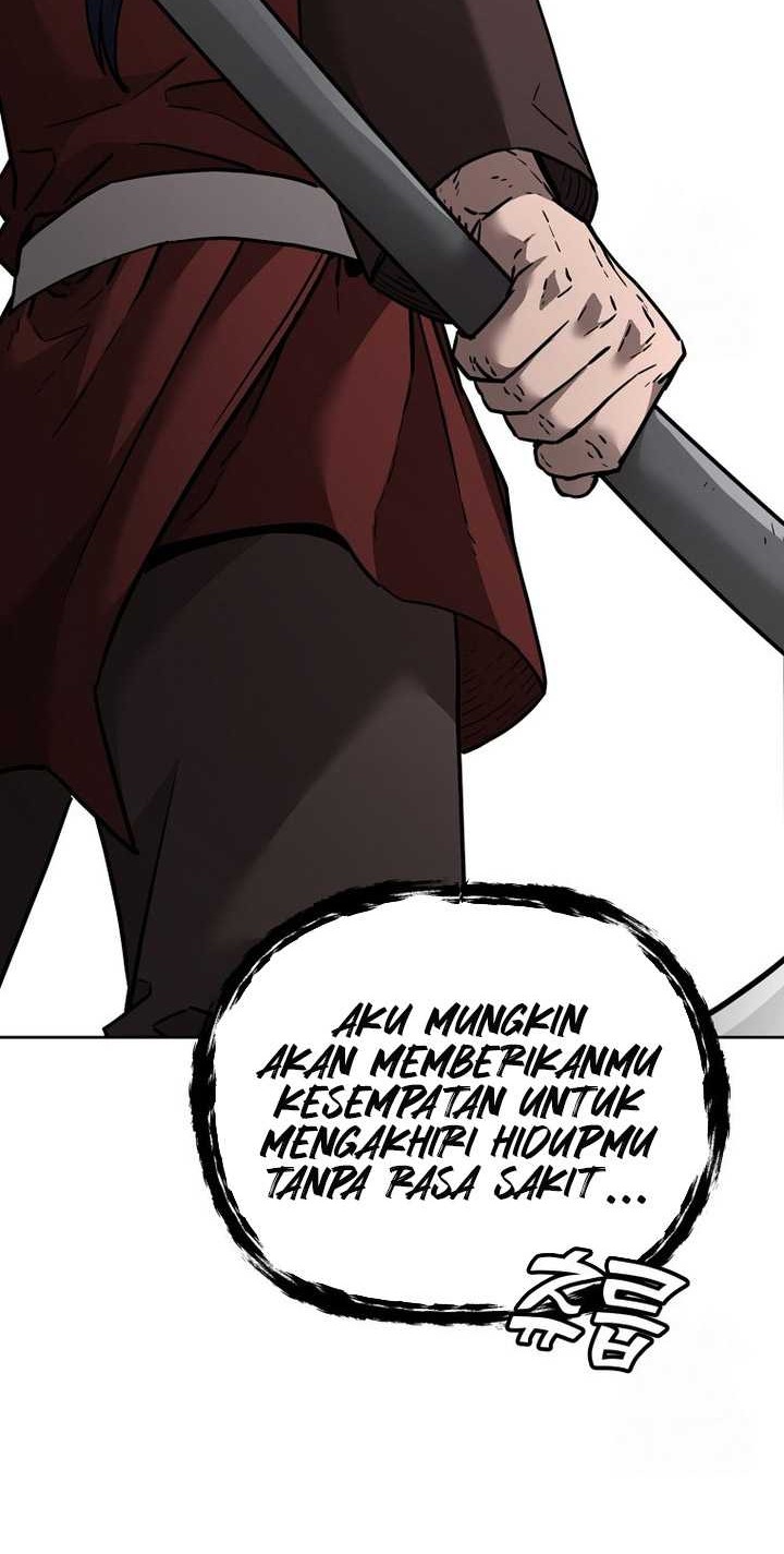 Reincarnation of the Murim Clan’s Former Ranker Chapter 141 page 49