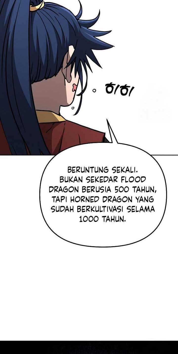 Reincarnation of the Murim Clan’s Former Ranker Chapter 141 page 51