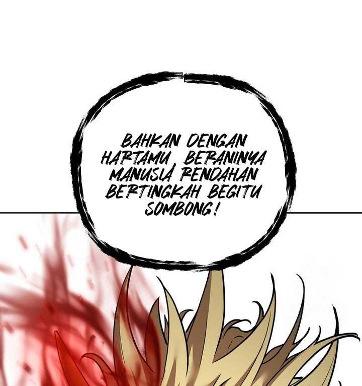 Reincarnation of the Murim Clan’s Former Ranker Chapter 141 page 53