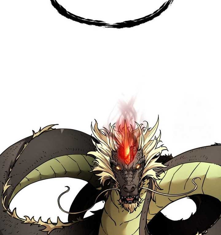 Reincarnation of the Murim Clan’s Former Ranker Chapter 141 page 55