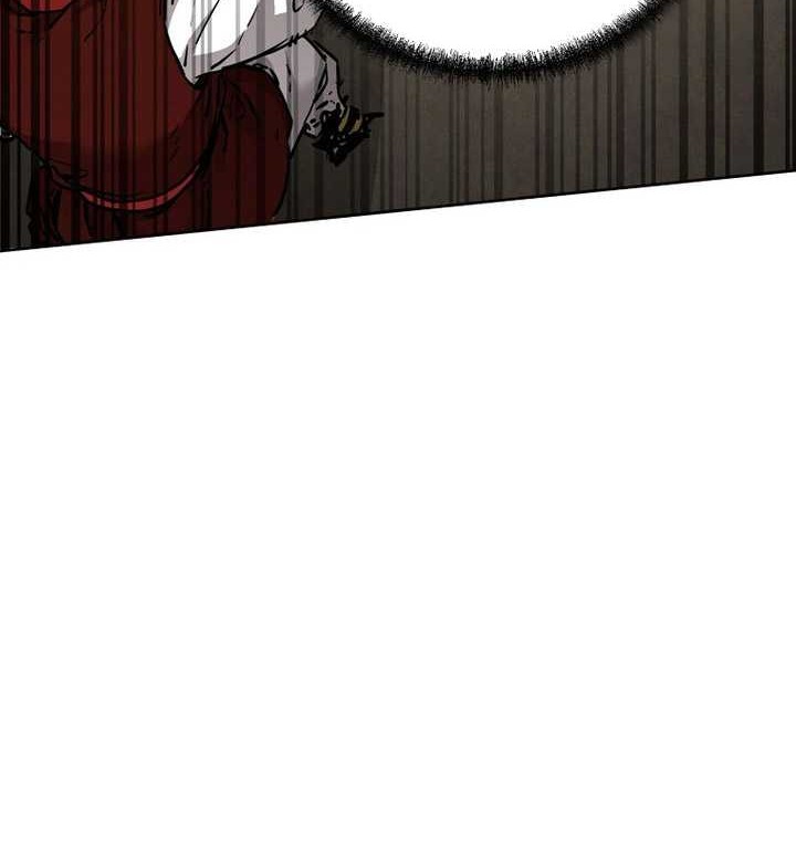 Reincarnation of the Murim Clan’s Former Ranker Chapter 141 page 59