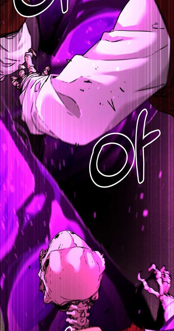 Reincarnation of the Murim Clan’s Former Ranker Chapter 141 page 69