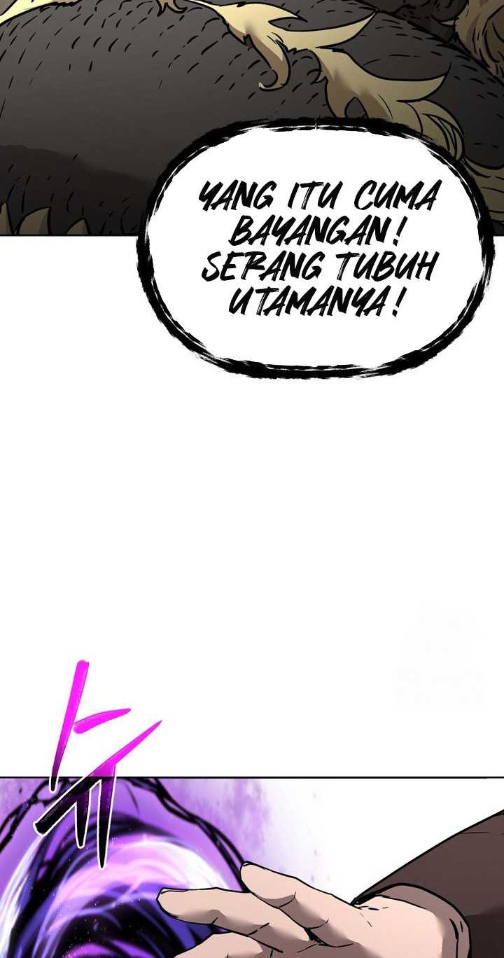 Reincarnation of the Murim Clan’s Former Ranker Chapter 141 page 73