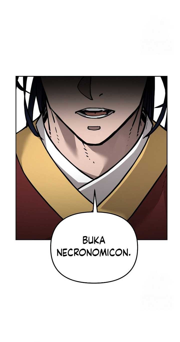 Reincarnation of the Murim Clan’s Former Ranker Chapter 141 page 75